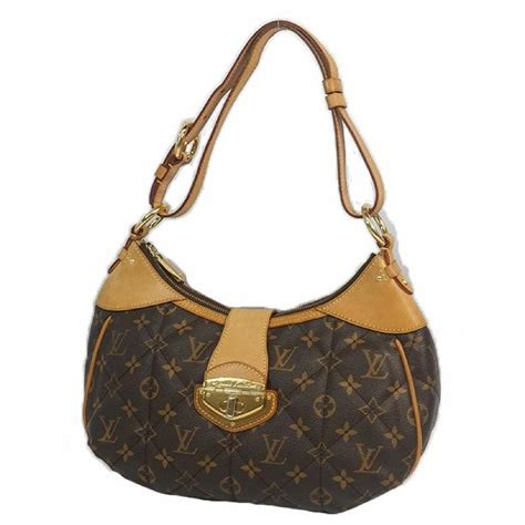 sac louis vuitton bandouliere femme|Louis Vuitton sac de main.